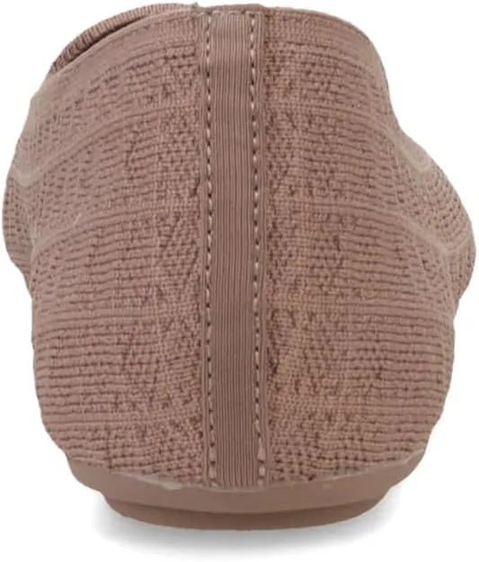 Skechers Women's Cleo 2.0 Look at You