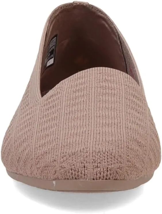 Skechers Women's Cleo 2.0 Look at You