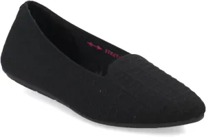 Skechers Women's Cleo 2.0 Look at You
