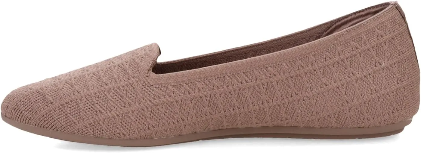 Skechers Women's Cleo 2.0 Look at You