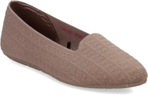 Skechers Women's Cleo 2.0 Look at You