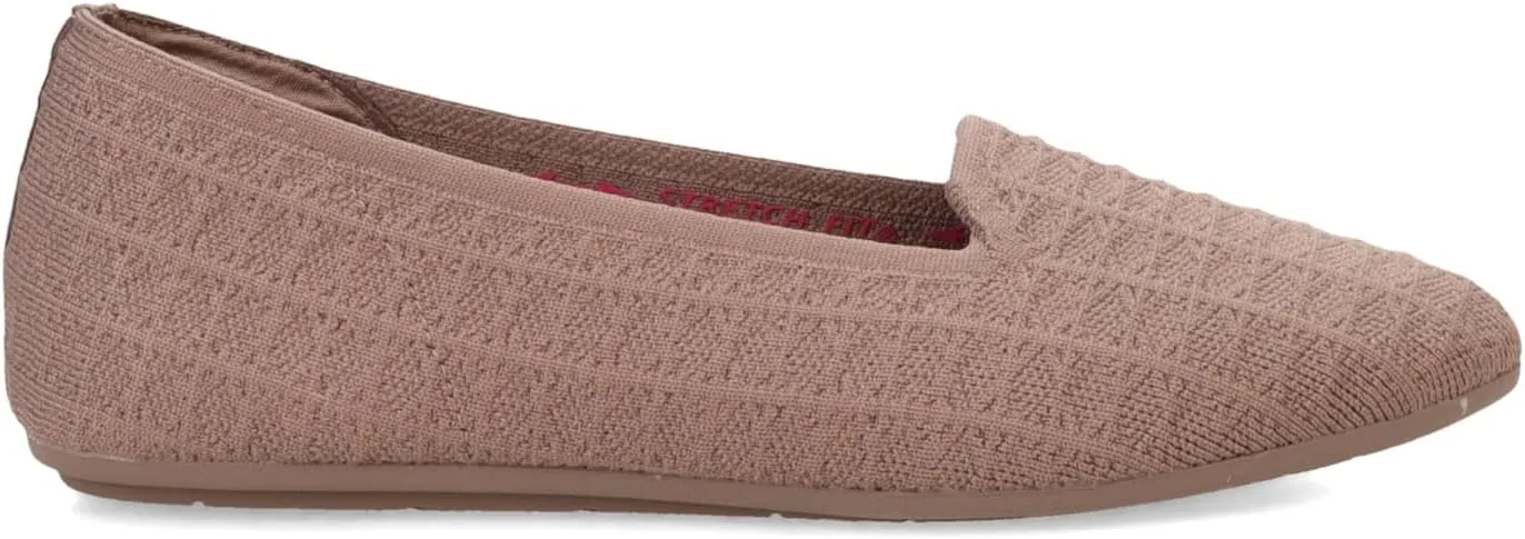 Skechers Women's Cleo 2.0 Look at You