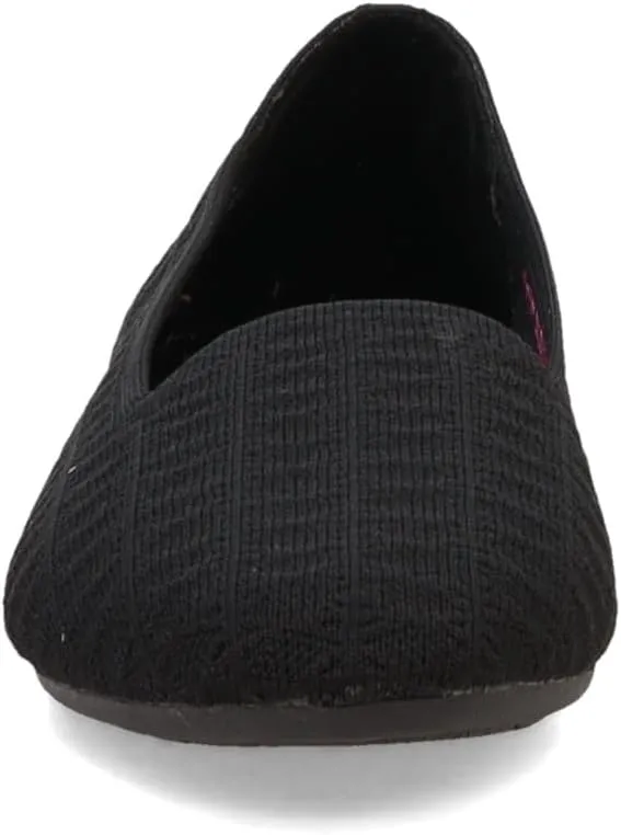 Skechers Women's Cleo 2.0 Look at You