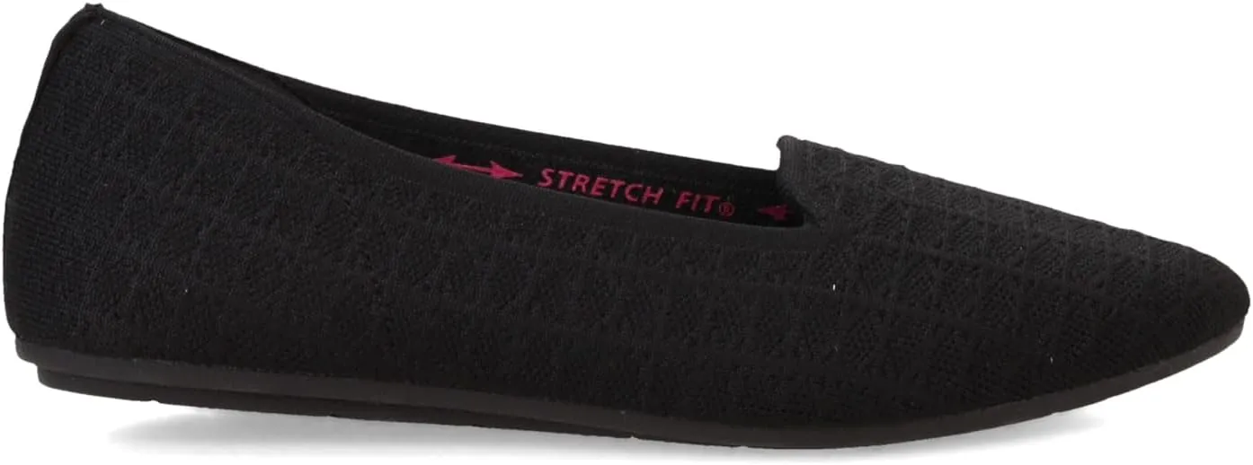 Skechers Women's Cleo 2.0 Look at You