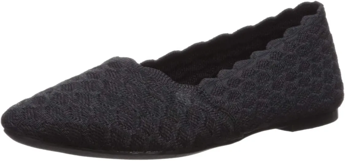 Skechers Women's Cleo - Honeycomb