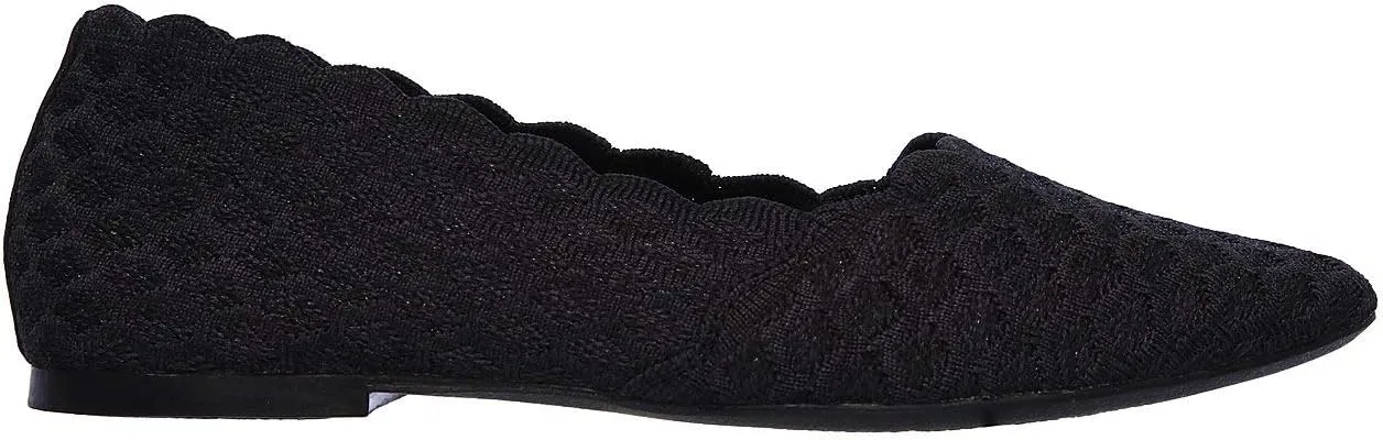 Skechers Women's Cleo - Honeycomb