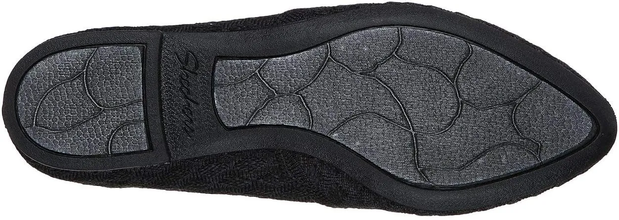 Skechers Women's Cleo - Honeycomb