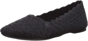 Skechers Women's Cleo - Honeycomb