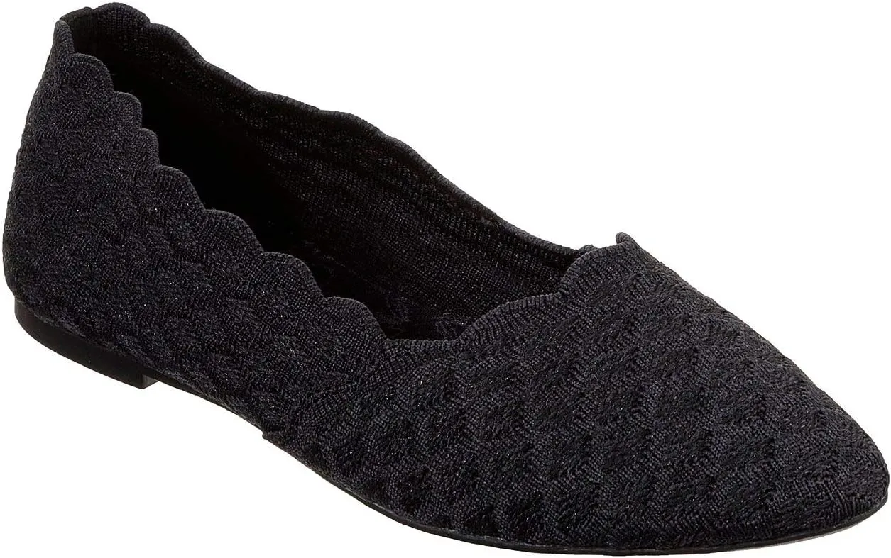 Skechers Women's Cleo - Honeycomb
