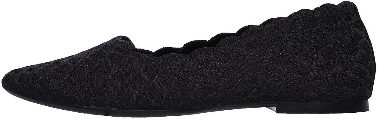 Skechers Women's Cleo - Honeycomb