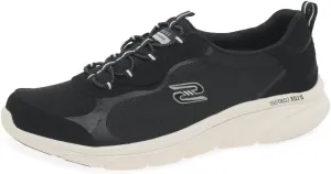 Skechers Women's Dlux Comfort Bliss Galore