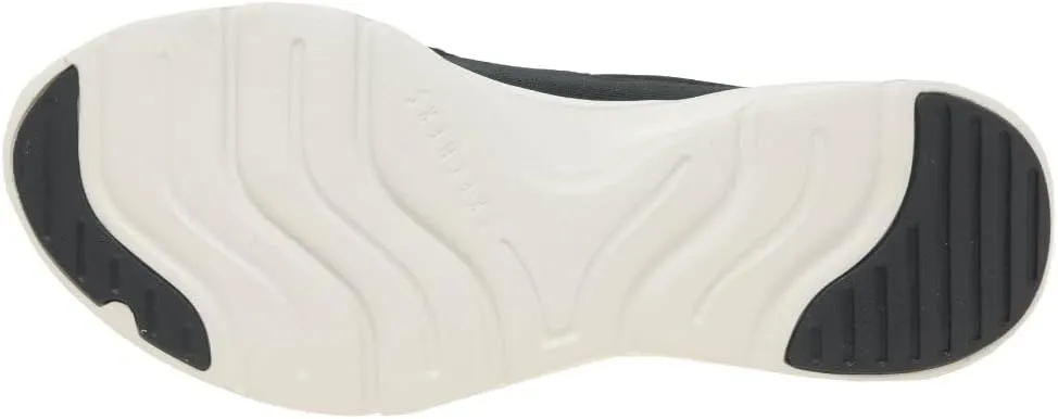 Skechers Women's Dlux Comfort Bliss Galore
