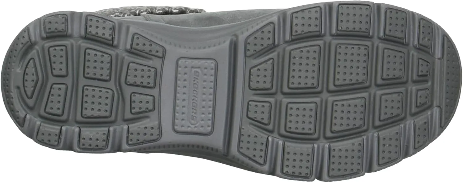 Skechers Women's Easy Going Cozy Weather