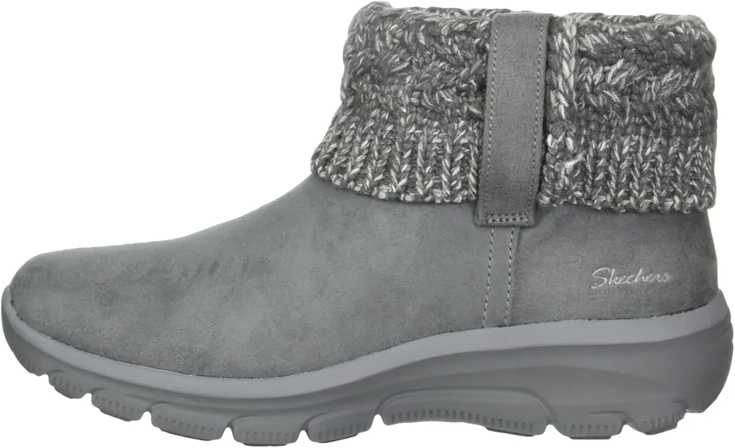 Skechers Women's Easy Going Cozy Weather