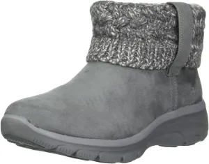 Skechers Women's Easy Going Cozy Weather