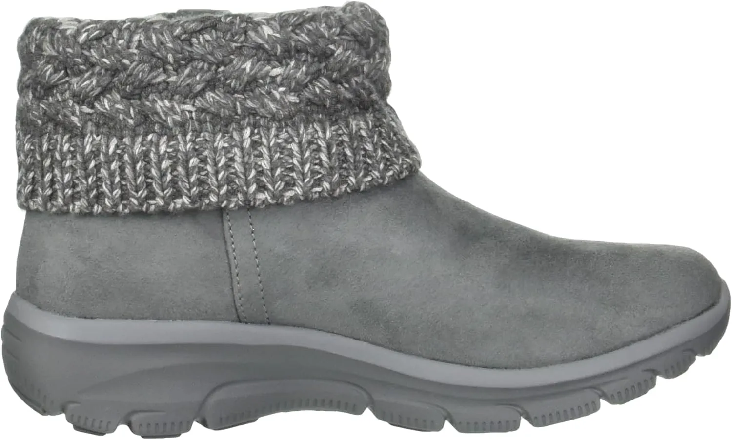 Skechers Women's Easy Going Cozy Weather