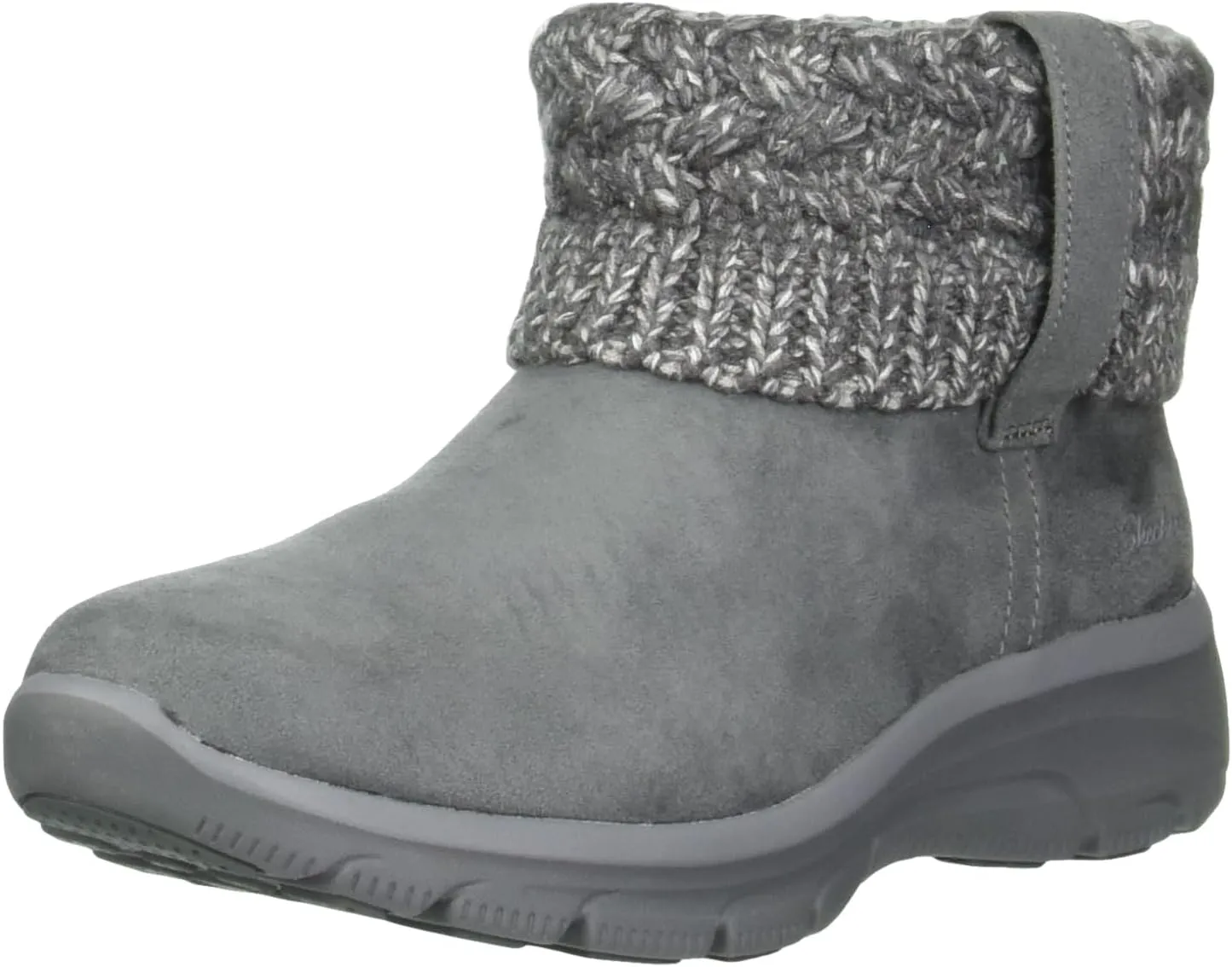 Skechers Women's Easy Going Cozy Weather