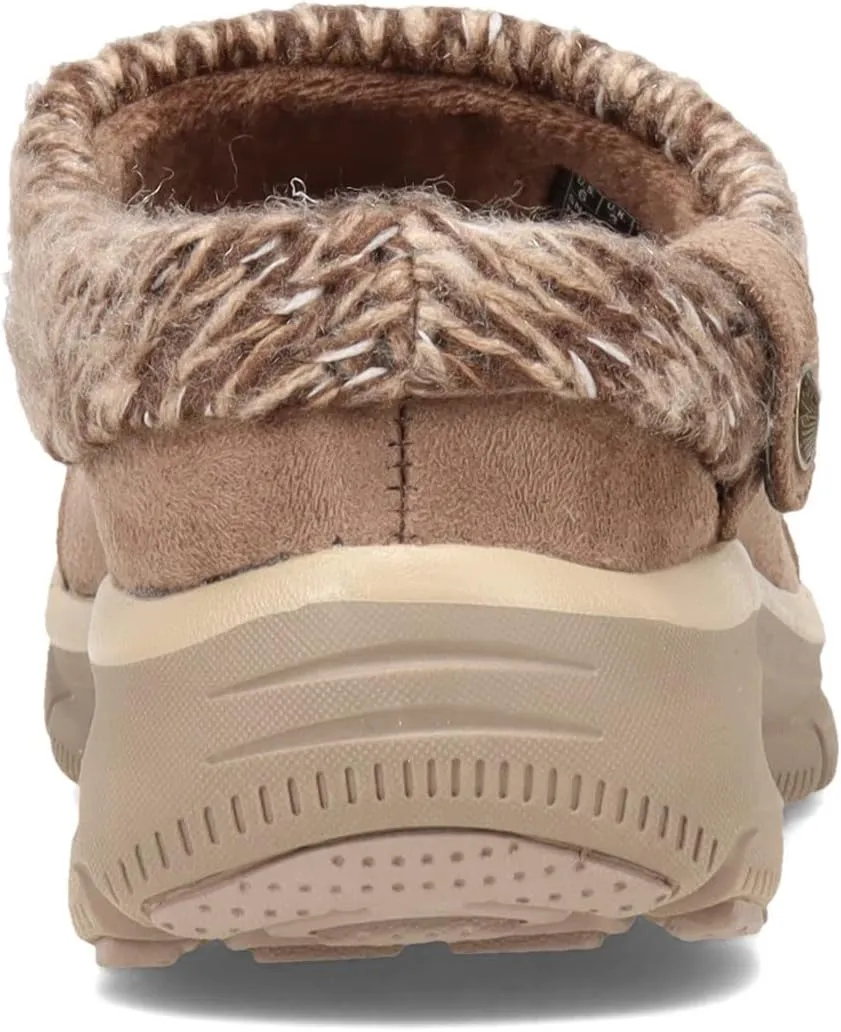 Skechers Women's Easy Going Good Duo