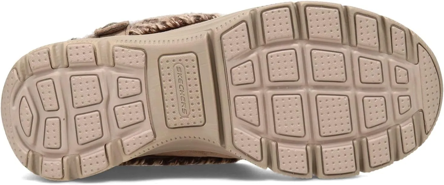 Skechers Women's Easy Going Good Duo