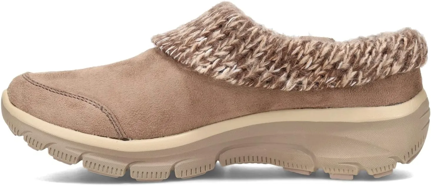Skechers Women's Easy Going Good Duo