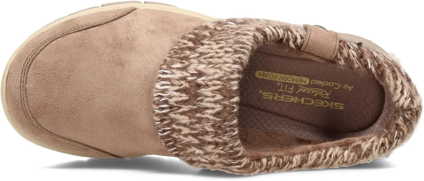 Skechers Women's Easy Going Good Duo