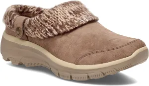Skechers Women's Easy Going Good Duo