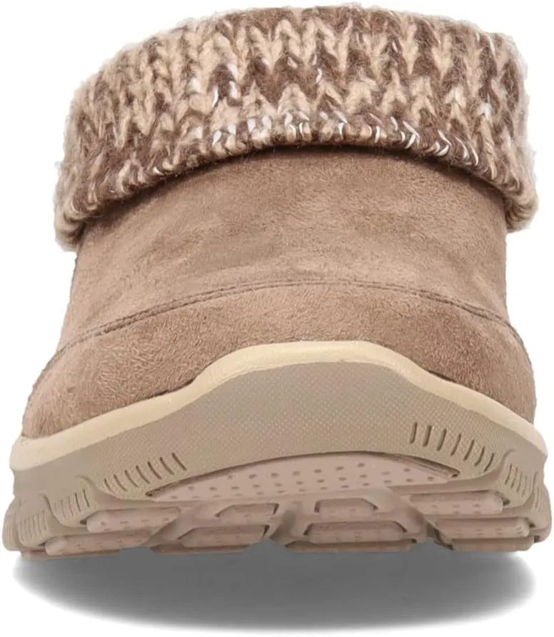 Skechers Women's Easy Going Good Duo