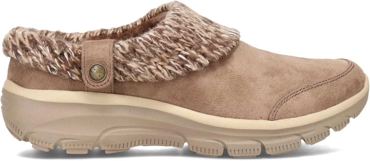 Skechers Women's Easy Going Good Duo