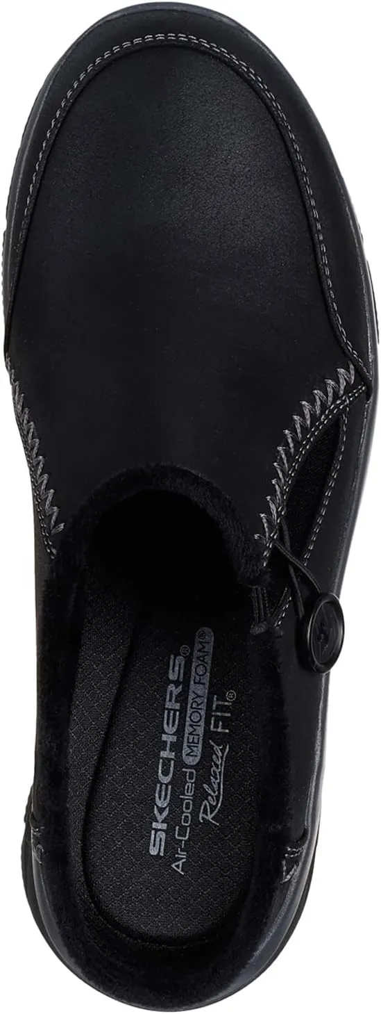Skechers Women's Easy Going Sundaze