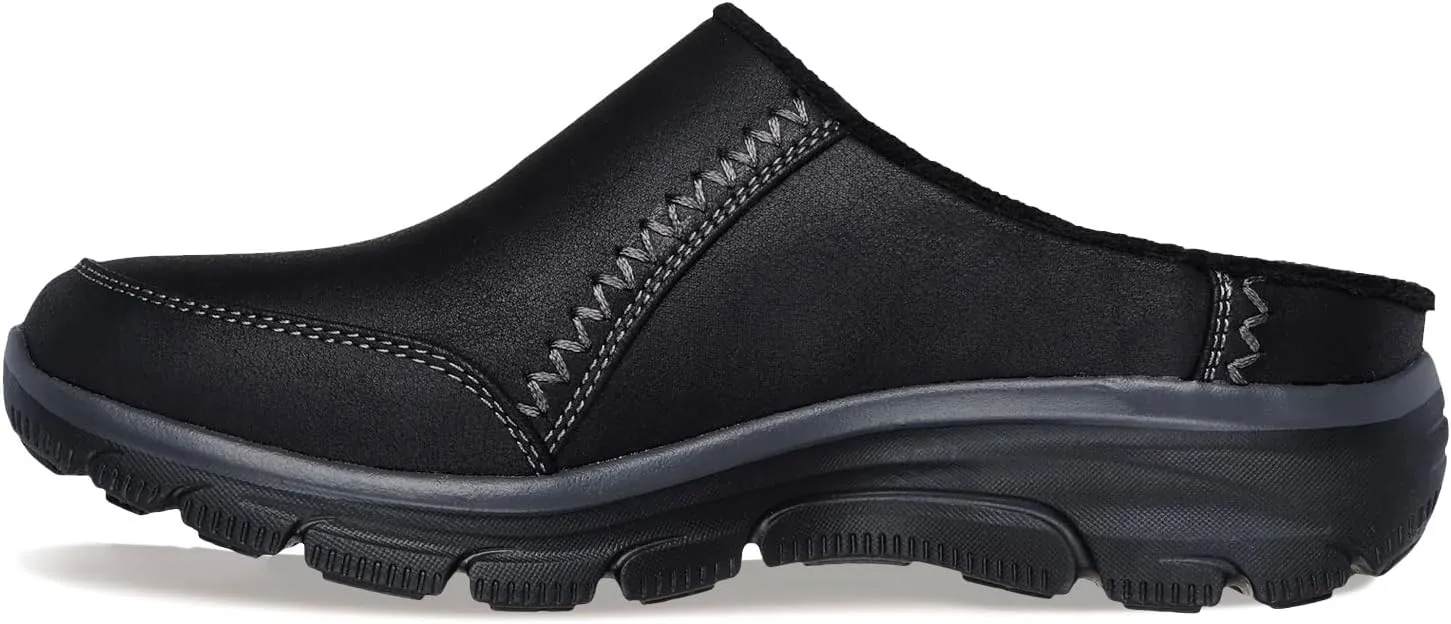 Skechers Women's Easy Going Sundaze