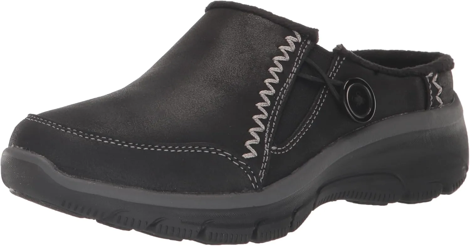 Skechers Women's Easy Going Sundaze