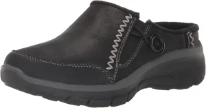 Skechers Women's Easy Going Sundaze