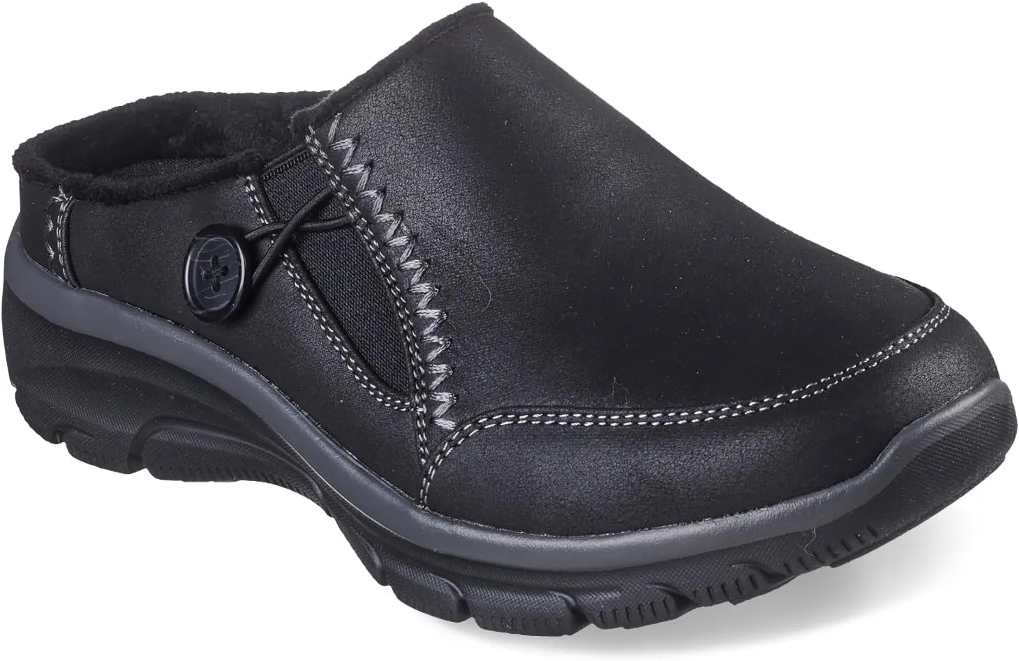 Skechers Women's Easy Going Sundaze