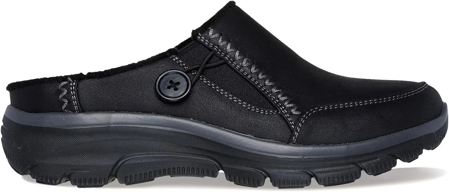 Skechers Women's Easy Going Sundaze