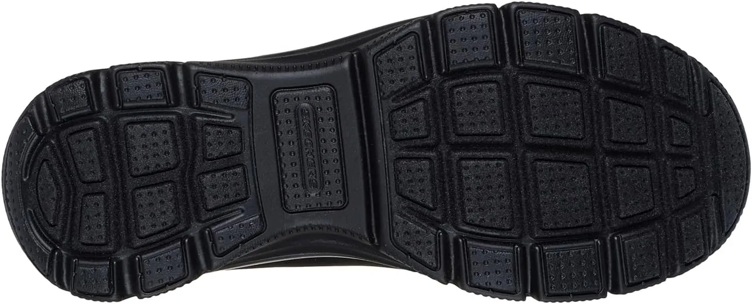 Skechers Women's Easy Going Sundaze