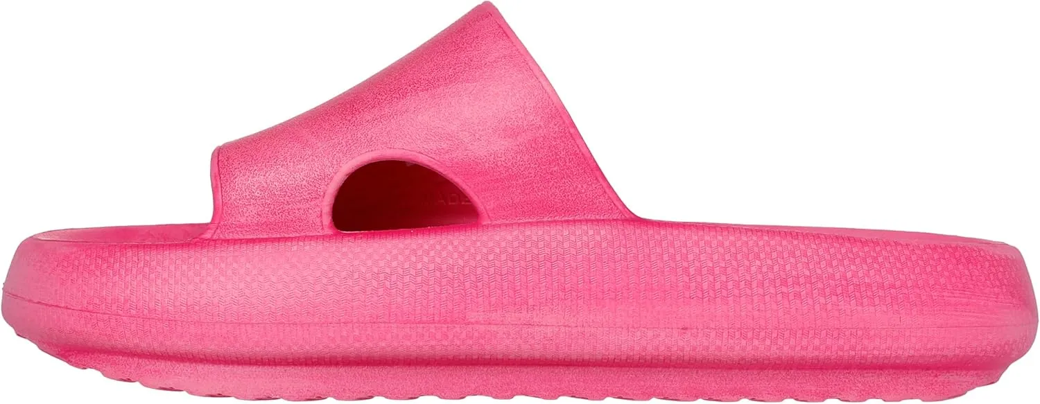 Skechers Women's FOAMIES Arch Fit Horizon Make Believe