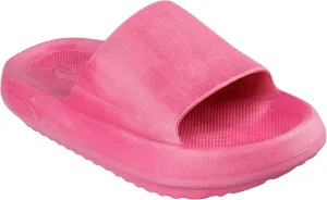 Skechers Women's FOAMIES Arch Fit Horizon Make Believe