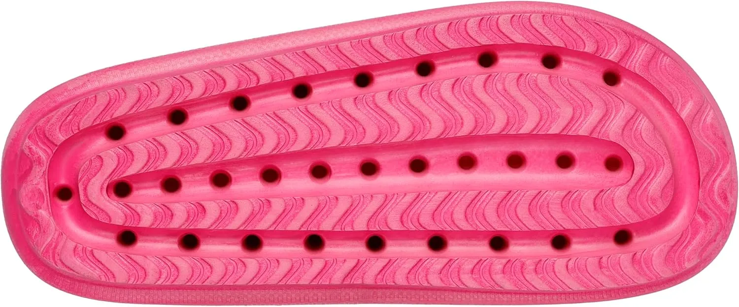 Skechers Women's FOAMIES Arch Fit Horizon Make Believe