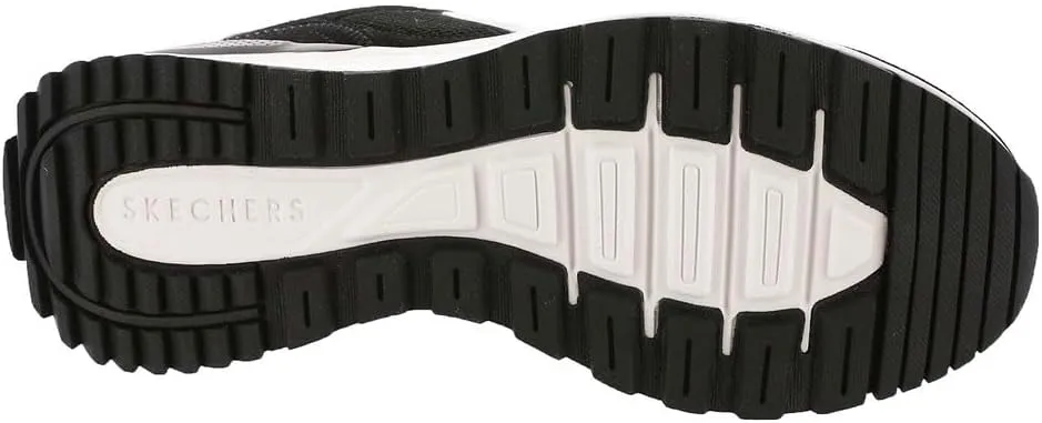 Skechers womens Fury - Girl on the Move