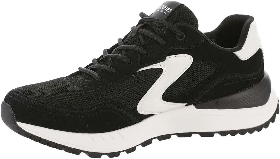 Skechers womens Fury - Girl on the Move