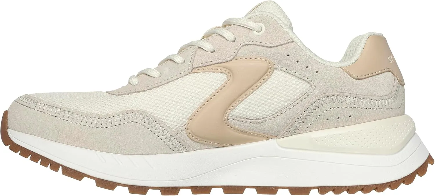 Skechers womens Fury - Girl on the Move
