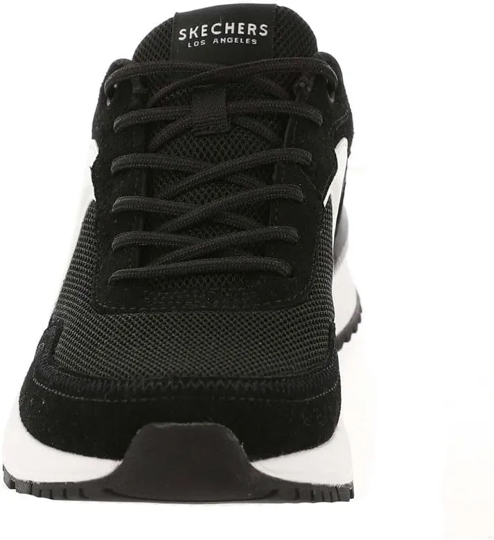 Skechers womens Fury - Girl on the Move