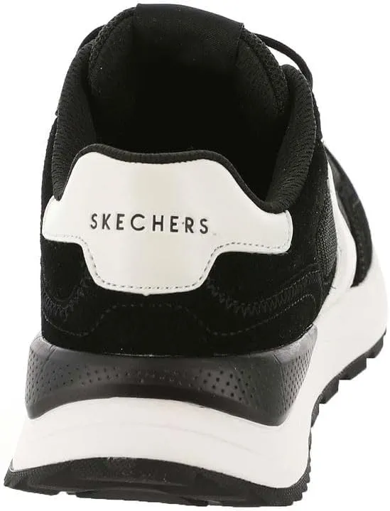 Skechers womens Fury - Girl on the Move