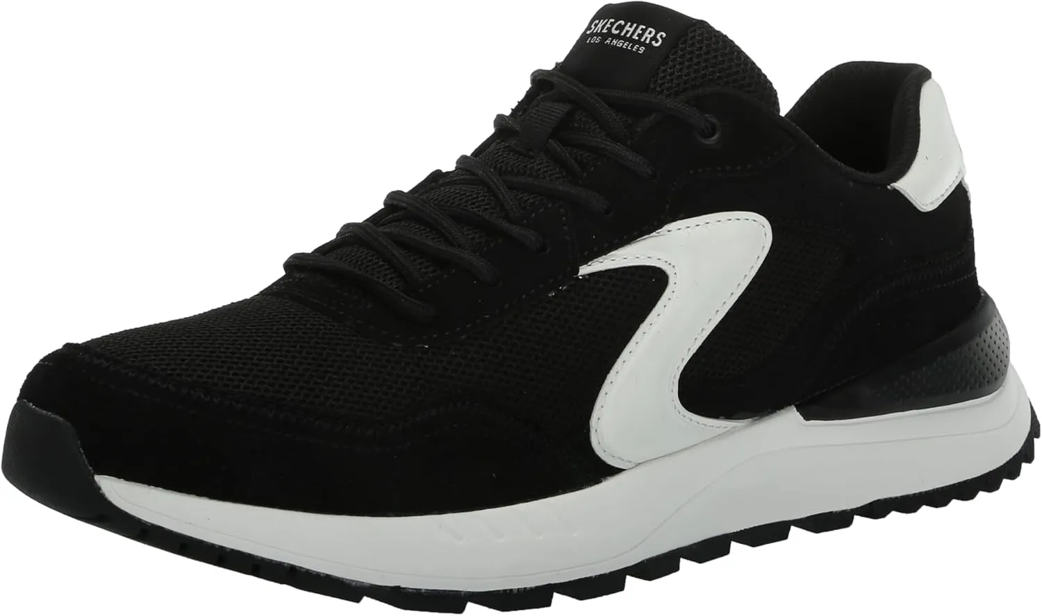 Skechers womens Fury - Girl on the Move