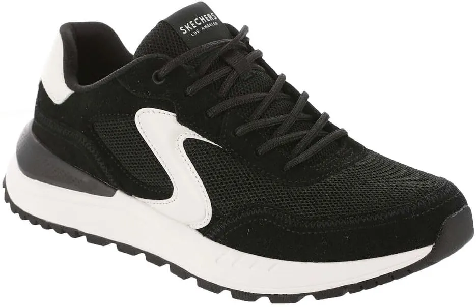 Skechers womens Fury - Girl on the Move