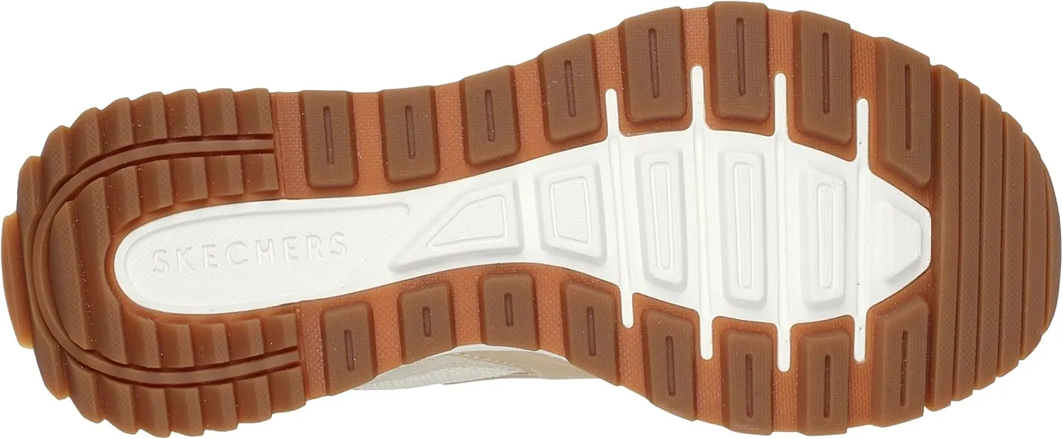 Skechers womens Fury - Girl on the Move