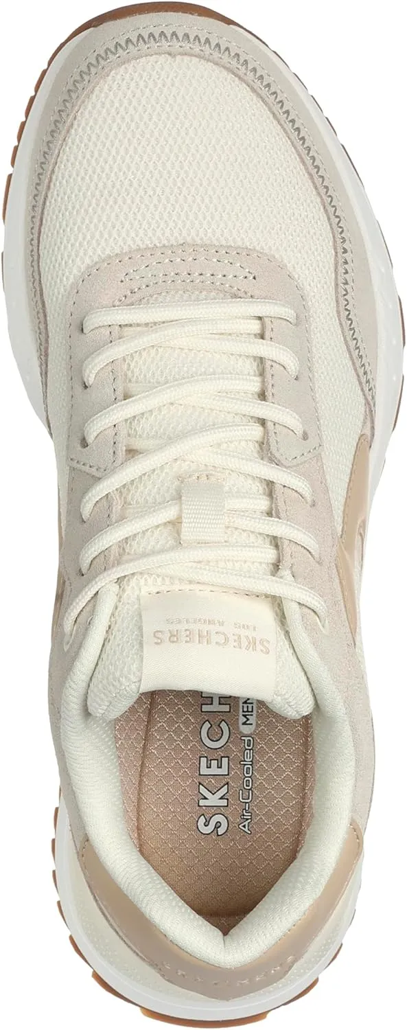 Skechers womens Fury - Girl on the Move