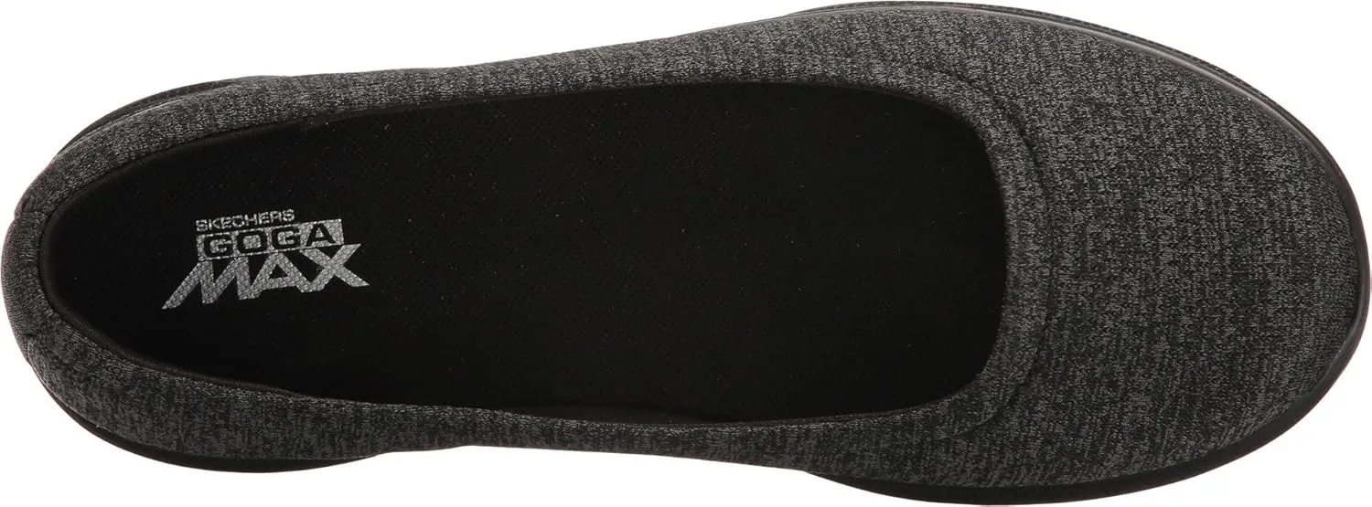 Skechers Women's Go Step Lite Evoke
