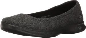 Skechers Women's Go Step Lite Evoke