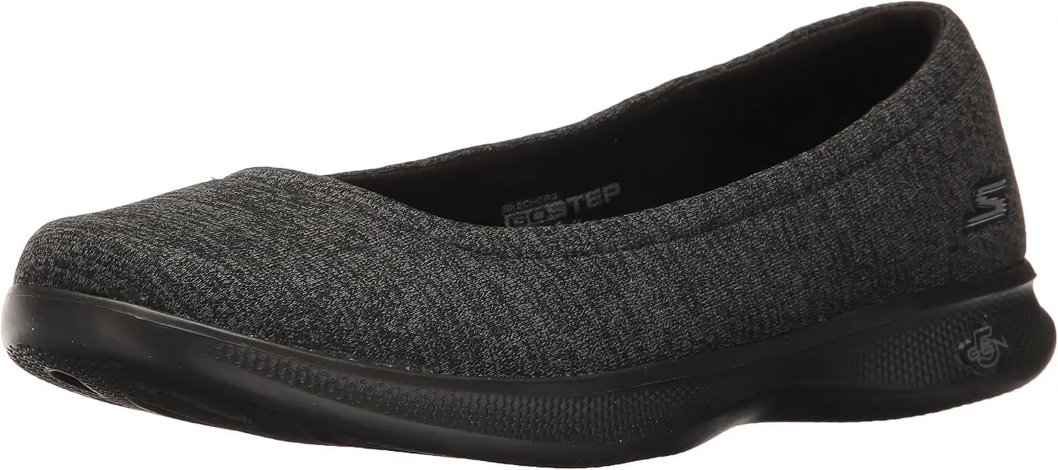 Skechers Women's Go Step Lite Evoke